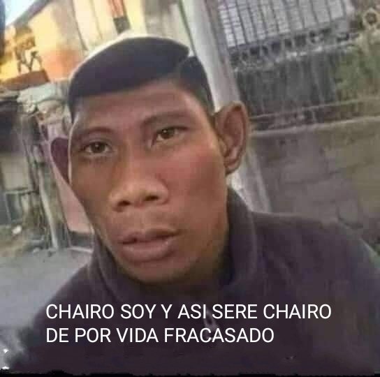 rollocuervo's tweet photo. @JesJimnez5 Aquí lo importante es que escuches el msj y no te preocupes por puntos, comas y letras 🤣🤣🤣🤣🤣🤣🤣 así debe ser KKALOVER oye que bien salió tu selfie 🤣🤣🤣🤣🤣🤣 https://t.co/StzVnqNXRm