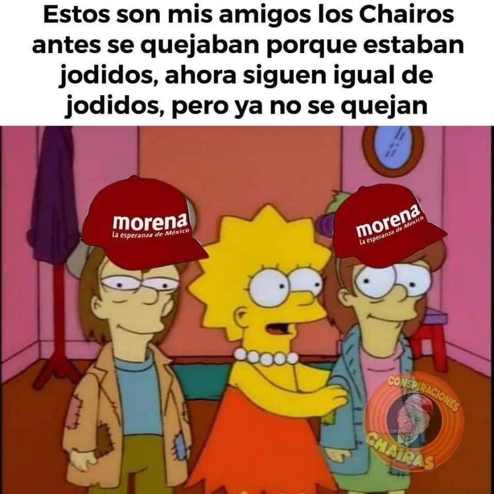 rollocuervo's tweet photo. @JesJimnez5 Aquí lo importante es que escuches el msj y no te preocupes por puntos, comas y letras 🤣🤣🤣🤣🤣🤣🤣 así debe ser KKALOVER oye que bien salió tu selfie 🤣🤣🤣🤣🤣🤣 https://t.co/StzVnqNXRm
