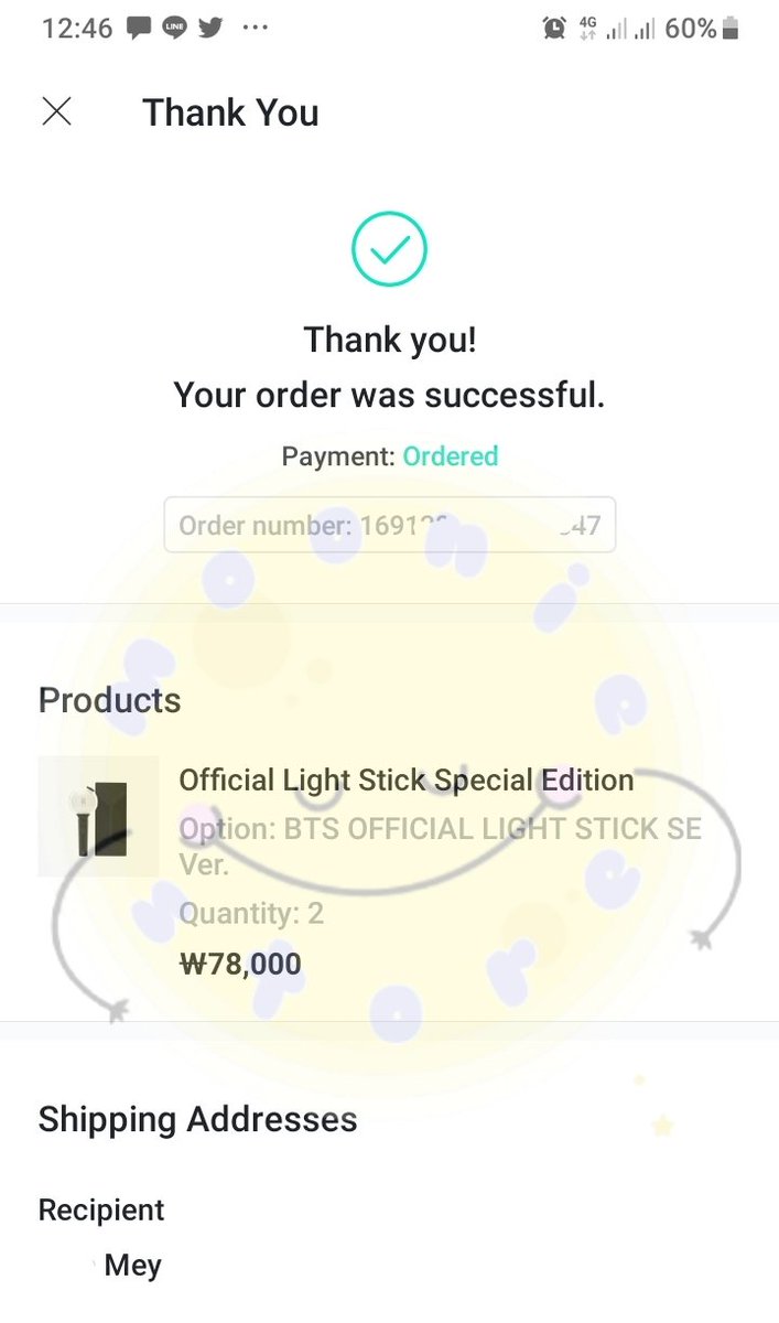 mooniestore_'s tweet photo. #moonie_co https://t.co/MdPAFxdB60