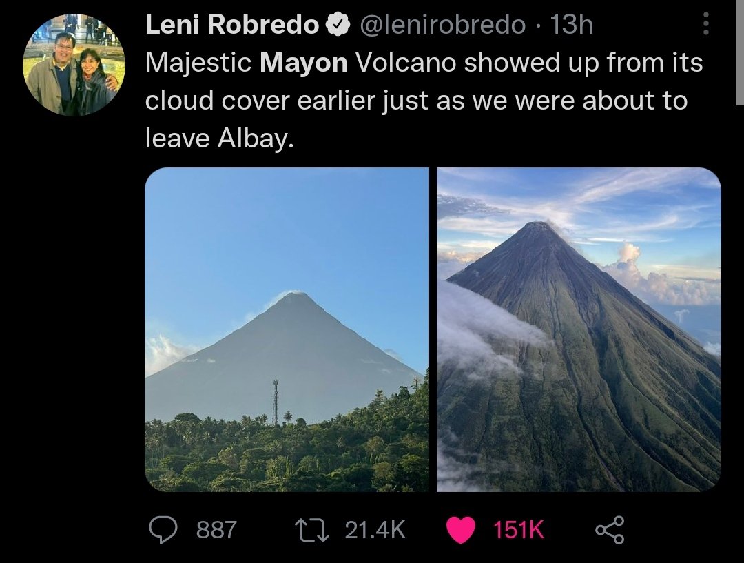 Oriiberuu's tweet photo. Instead of #MakatiIsPink why not #PilipinasIsPink 

Credits to the owners of these awesome photos 💗🌸🌸💚 https://t.co/MXA5bxSnFY