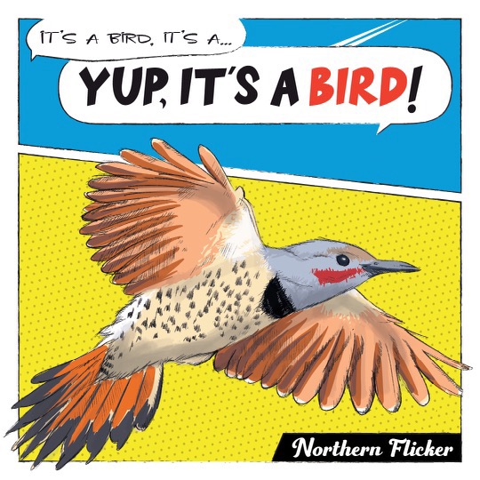 May 14 - 31, get ready for your favourite heroes return to VANCOUVER. Watch them perform super feats of strength and agility all over town! #VanBirdParty is on its way, landing in a neighbourhood near you on May 14, 2022! Find local events at vancouverbirdcelebration.ca