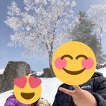 ツイートに含まれる画像