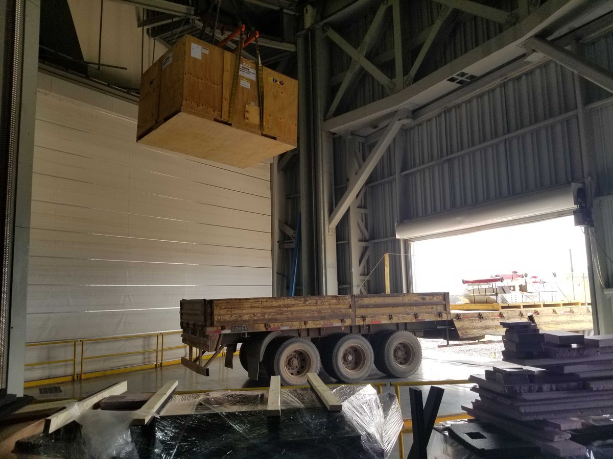 Bruce Macintosh tweet media