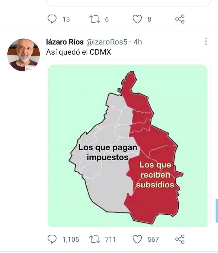 rollocuervo's tweet photo. @JesJimnez5 Haber haber haber haber no te preocupes por letritas y comitas preocúpate por estudiar nada más KKALOVER 🤣🤣🤣🤣🤣🤣🤣 https://t.co/LayzktjGF8