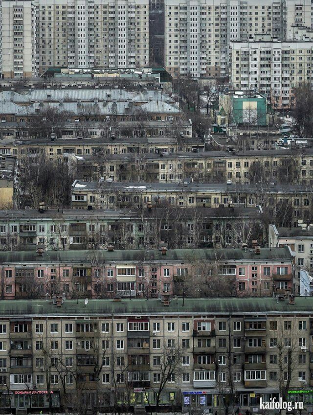 dashjust2's tweet image. По-русски это вот так?