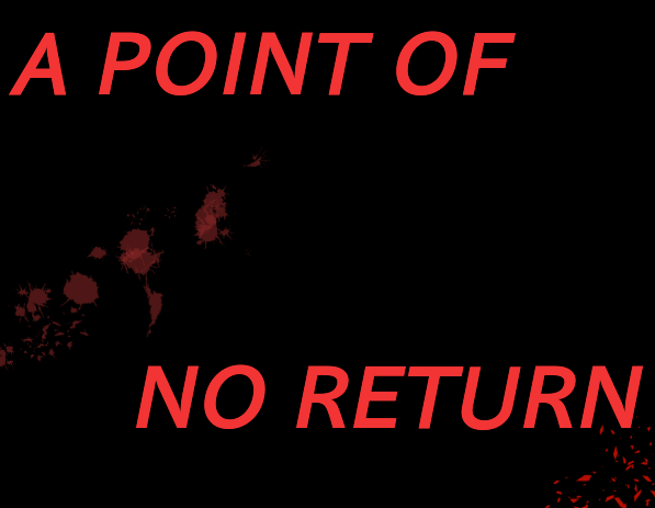 ⸺𝙀𝙫𝙚𝙡𝙮𝙣 𝙏𝙞𝙤𝙣𝙚 tweet media