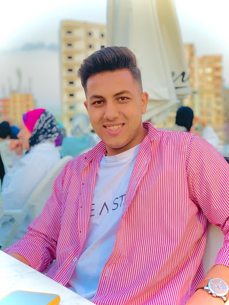 زميلي نا في حته صعب يترحلها ❤🔥