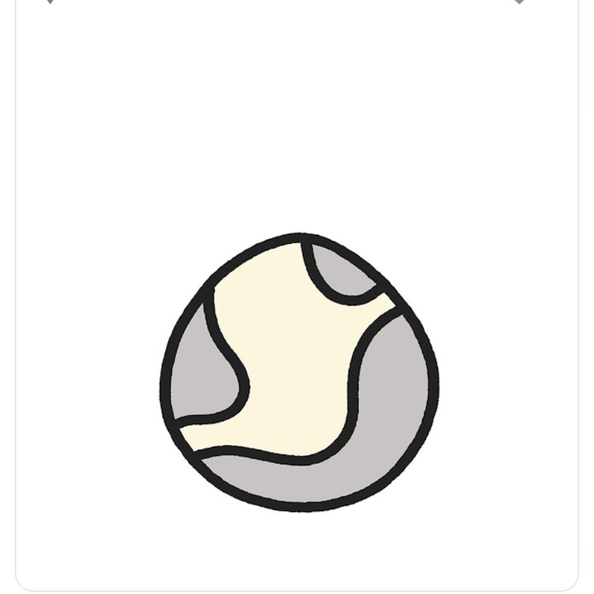 wolfieyellow92's tweet photo. I'm now a proud mamma to little egg #3223 from the cool pets nft collection 😻 https://t.co/byPiqZ3Lku