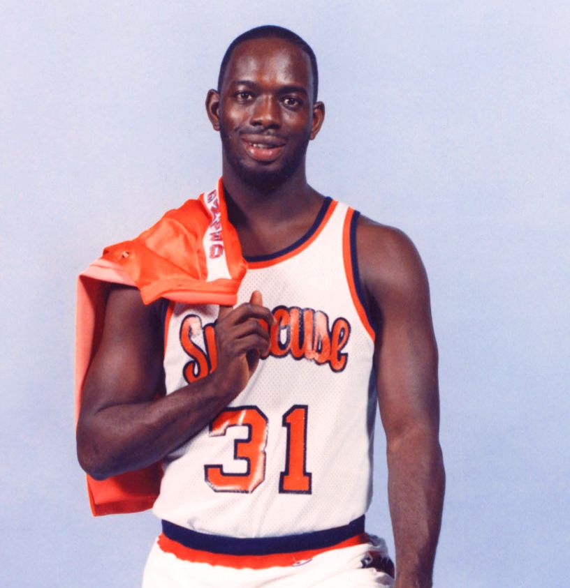 andyswanda's tweet photo. @Cuse_MBB https://t.co/DkTaefKGAq