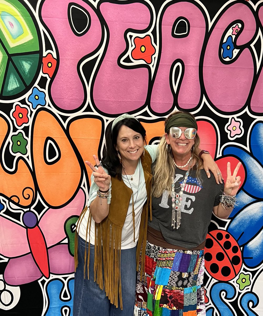 Mandy Keller tweet media