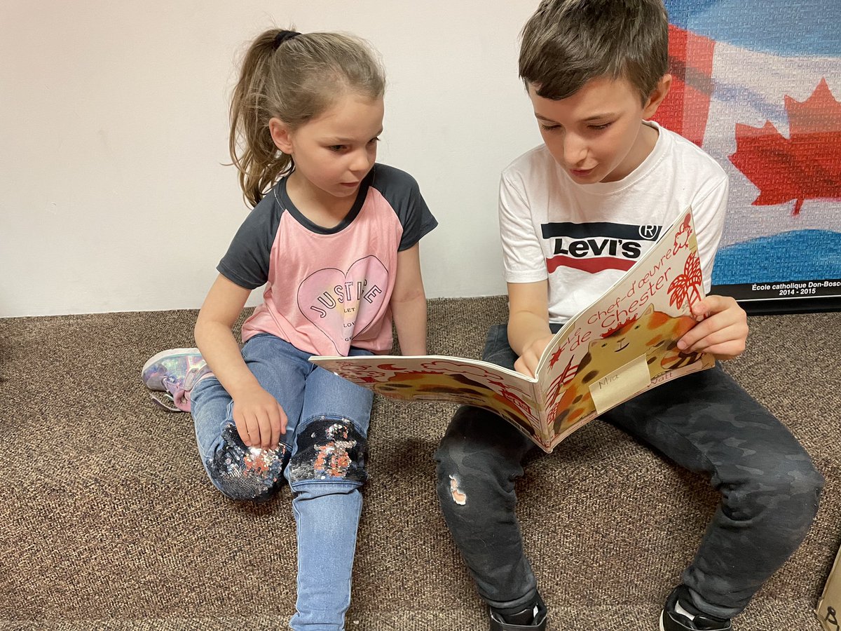 Celeste Harvey tweet media