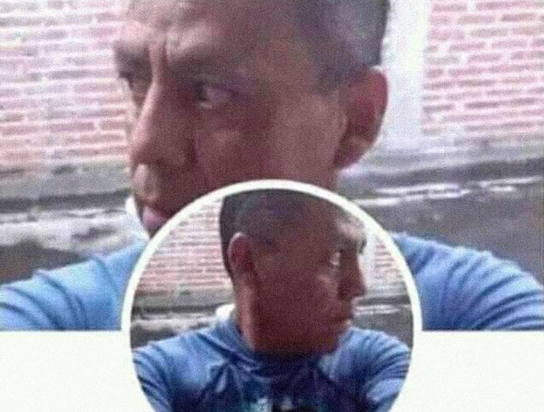 _onerolita's tweet photo. Cuando veo pasar la misma moto 2 veces jajsjaj https://t.co/fSA0FNiizM