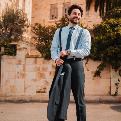 nourrabayaa's tweet photo. #NewProfilePic 
انا رجعت، بتتذكروني؟😂😂 https://t.co/CeKkh0ZEqF