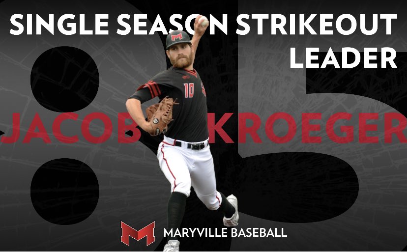 BaseballMU's tweet photo. https://t.co/XCSKnv1nsv