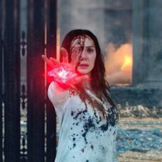 82odod's tweet photo. Comunque per me l'MCU può tranquillamente diventare lo Scarlet Witch cinematic universe, GIURO non avrei obiezioni. #MultiverseOfMadness
#DoctorStrange https://t.co/IKT4dRa8mV