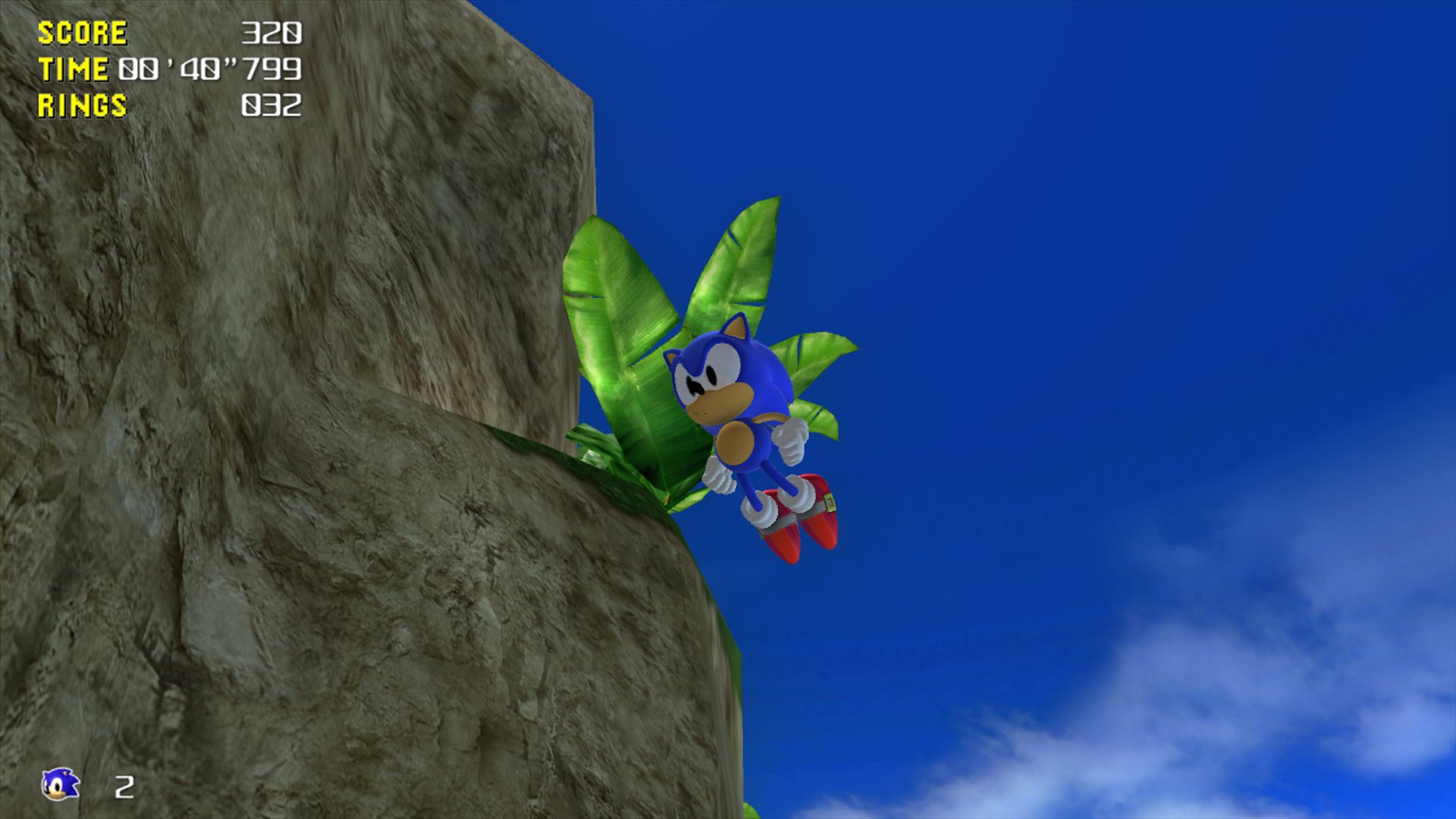 Sonic 06 Has Been Relisted On Xbox 360 For $4.99 - Noisy Pixel