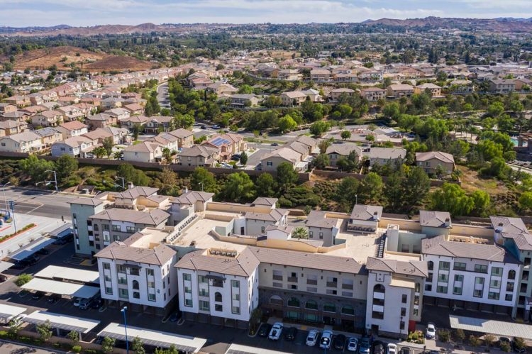 Sharon Khousakoun tweet media