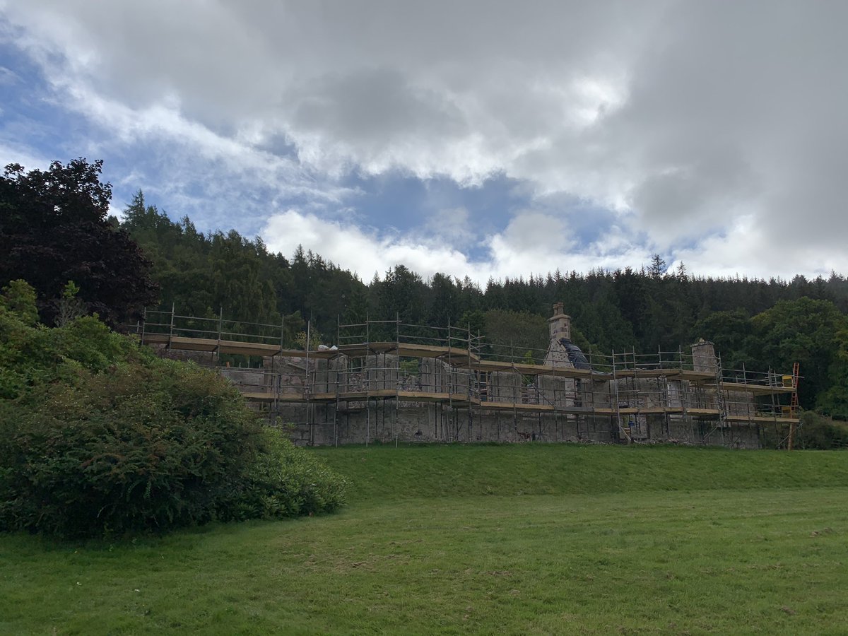 Grant Orino tweet media