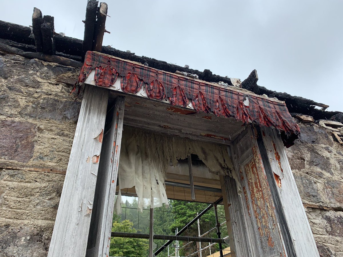 Grant Orino tweet media