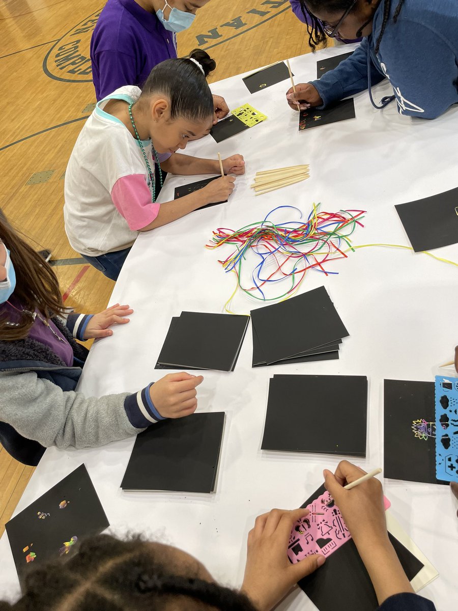 PS 242 YDMA (@ydma_ps242) on Twitter photo We would like to thank the #ItalianFairy for your amazing performance during our #PrimaveraFestival! Our students in grades #PreK to 5th enjoyed the activities and participating in your show.
We hope you visit us soon!
<a href="/DOEChancellor/">Chancellor Melissa Aviles-Ramos</a> <a href="/NYCSchools/">NYC Public Schools</a> <a href="/Ddesjardin242/">Denise Desjardin</a> We would like to thank the #ItalianFairy for your amazing performance during our #PrimaveraFestival! Our students in grades #PreK to 5th enjoyed the activities and participating in your show.
We hope you visit us soon!
<a href="/DOEChancellor/">Chancellor Melissa Aviles-Ramos</a> <a href="/NYCSchools/">NYC Public Schools</a> <a href="/Ddesjardin242/">Denise Desjardin</a>