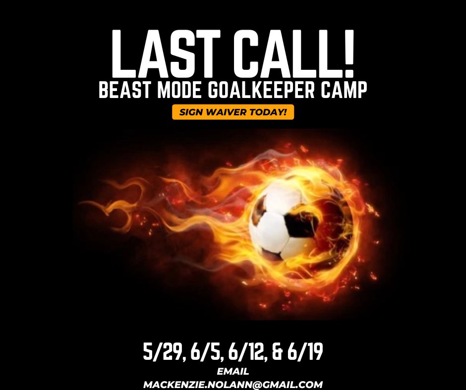 mackenzie_9871's tweet photo. Come put the work in ! https://t.co/7aaWJ8qNfb
