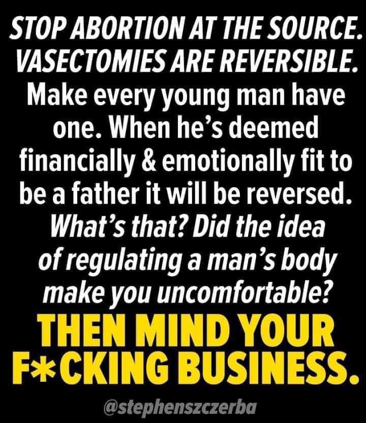 RVTEquestrian's tweet photo. @SuzBrockmann This is a personal favorite, otherwise castration is quite simple. I mean it takes less than 5 minutes to neuter a cat so I’m sure it wouldn’t take much longer😏 https://t.co/kblpKC17sh