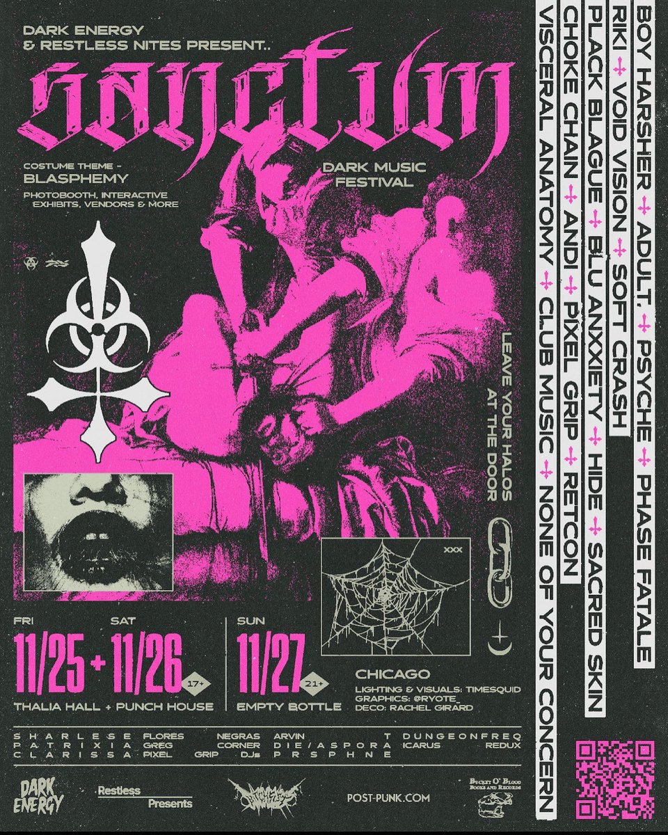 NONE OF YOUR CONCERN tweet media