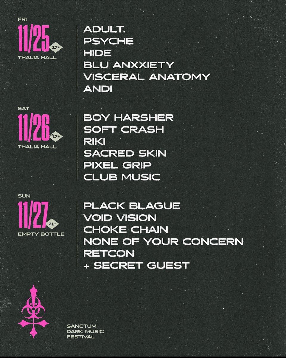 NONE OF YOUR CONCERN tweet media