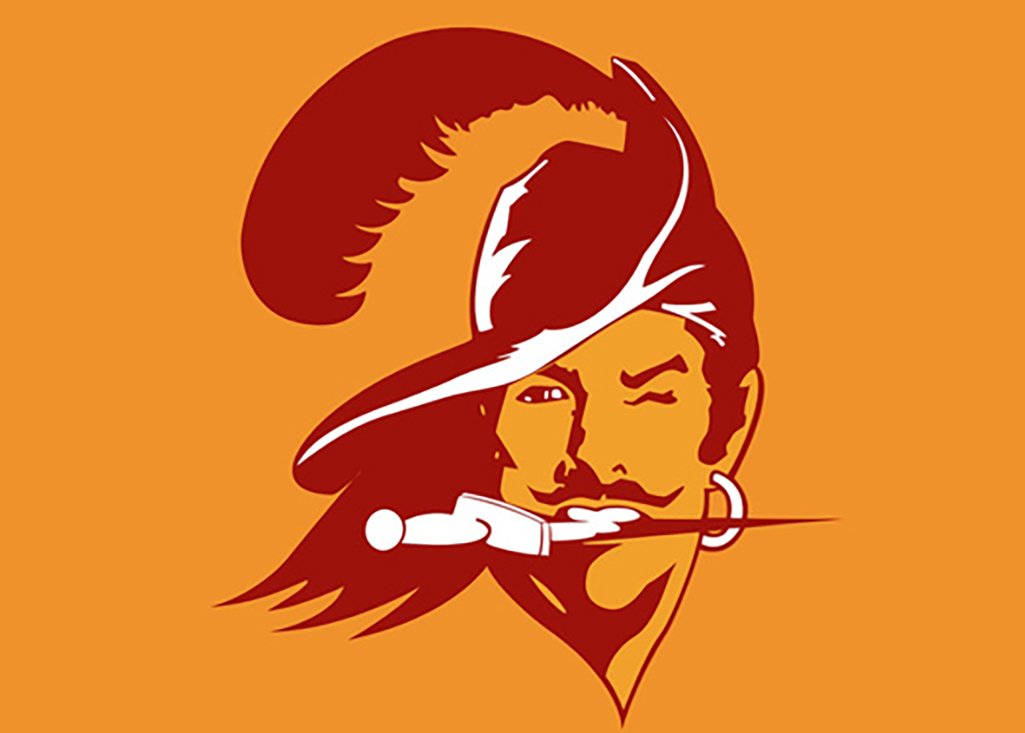 Pro Football Hall of Fame tweet media