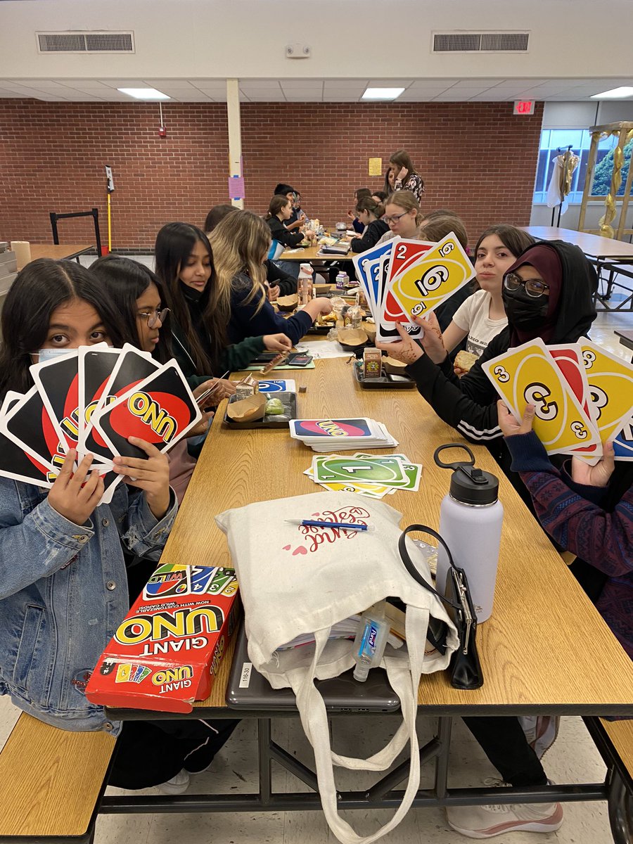 MMSTC_MS2TC_MSVPA at Butcher tweet media