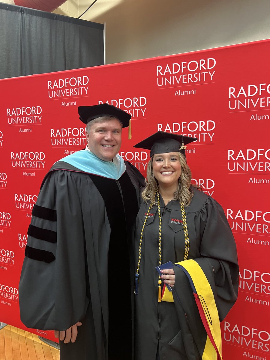 H. Alan Seibert tweet media