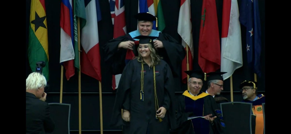 H. Alan Seibert tweet media