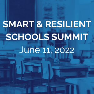 Community_eLabs's tweet photo. The highly interactive Energy Summit will cover the basics of how our world is changing and innovative ways that emerging clean energy technologies can play in keeping our air clean and communities safe. 

Register to attend this interactive event at  https://t.co/fmaRVmlT7D https://t.co/pBN8dkmDye