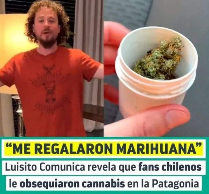 OUTLETweed's tweet photo. Maravilloso 👏 👏 👏 👏 👏 
https://t.co/iWeEgKFqzd https://t.co/s3YwTxJLQY