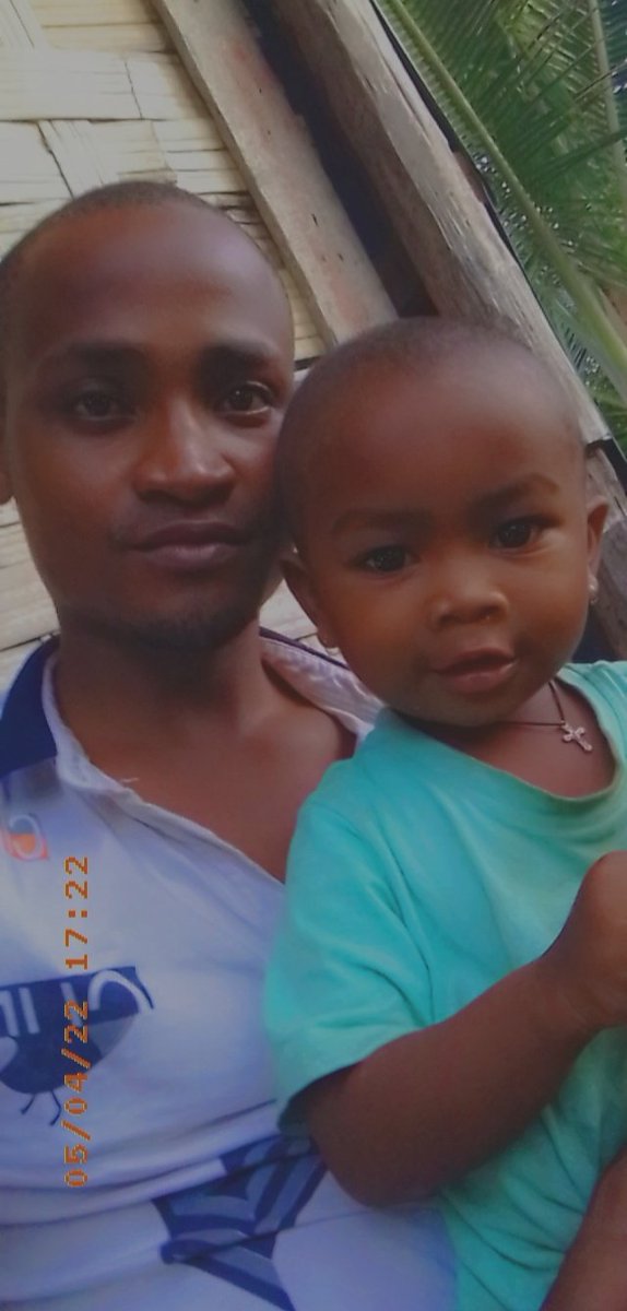 Hey princesse, Merci beaucoup.