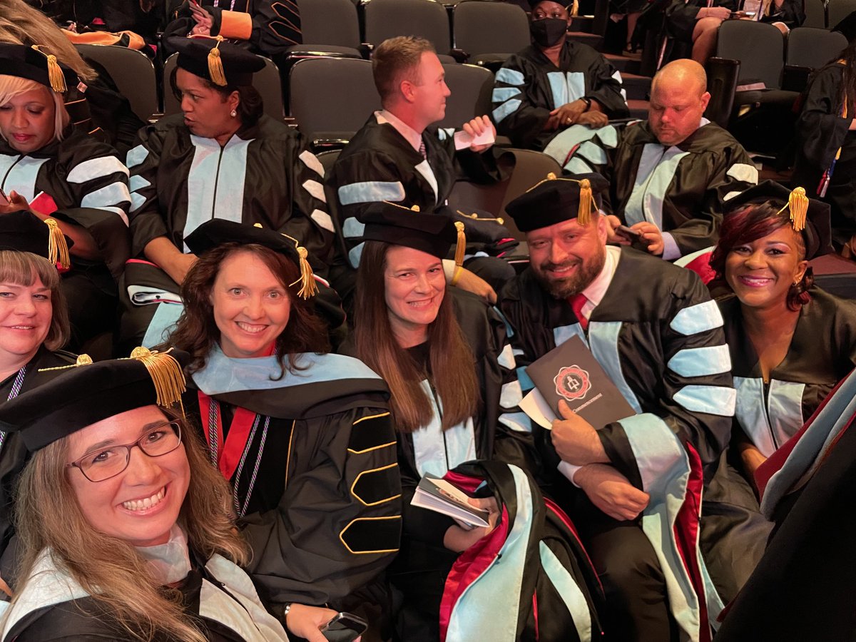 Dr. Jennifer Putnam tweet media