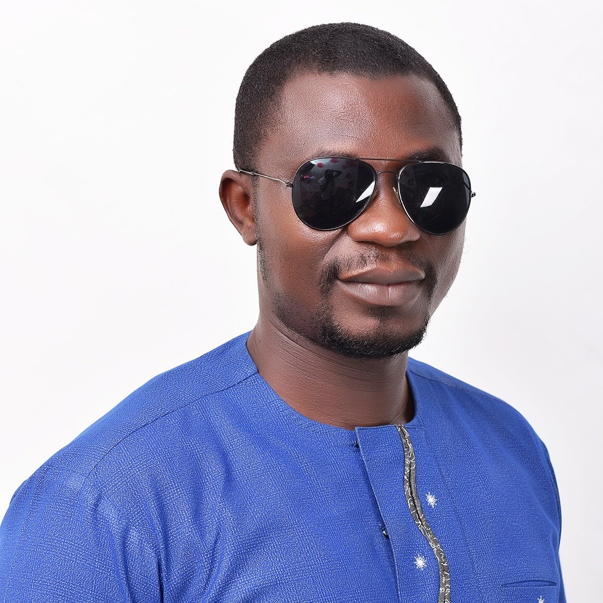 ernestnorgbey's tweet photo. #NewProfilePic https://t.co/6FKG8jnTRN
