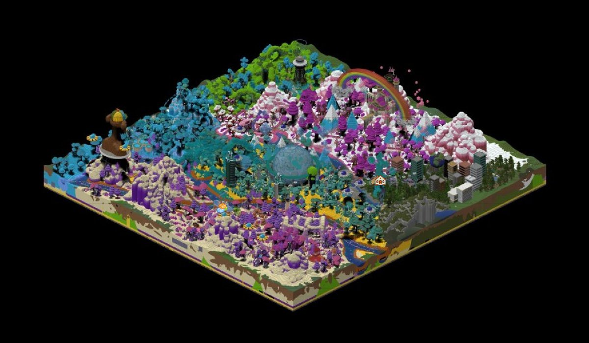 The Alien Boy 👽 thealienboy.eth tweet media