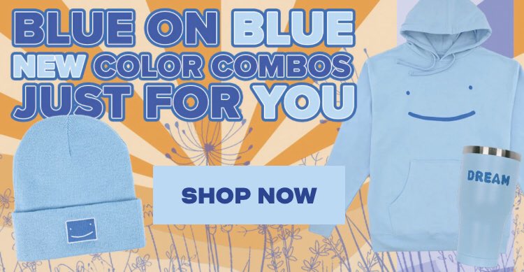 gogytots's tweet photo. DREAM MERCH GIVEAWAY!!
-2 winners
-rt
-follow me and @_smallkarl (untag)
-turn on notifications for an extra entry

good luck :) https://t.co/ZeDZj5sQIE