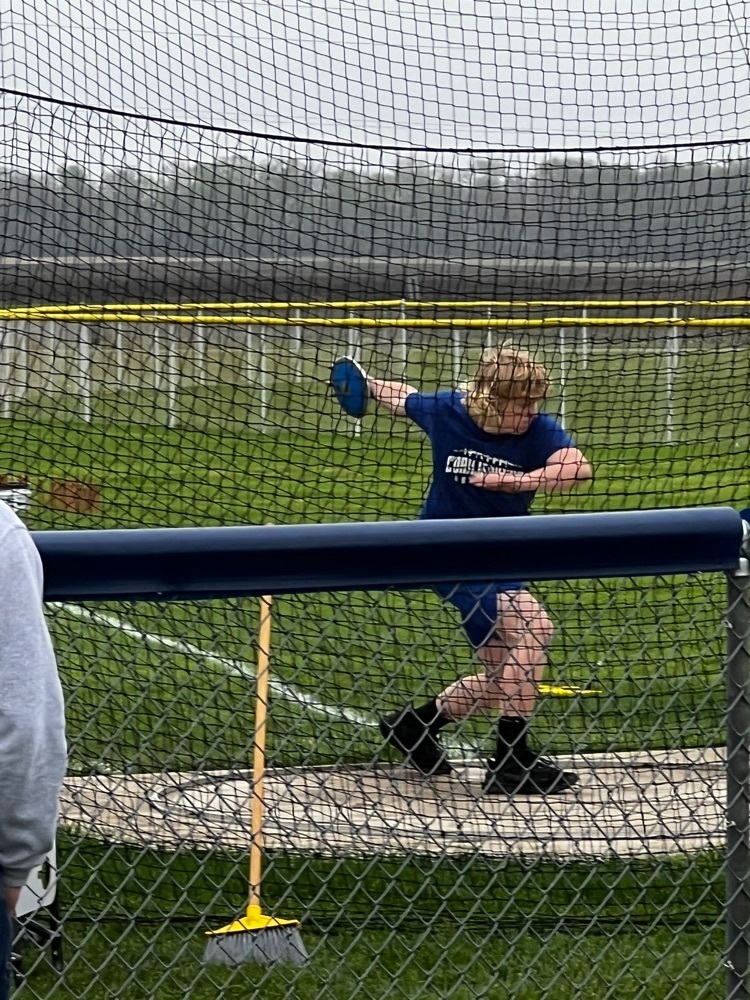 Hoopeston Area School District tweet media