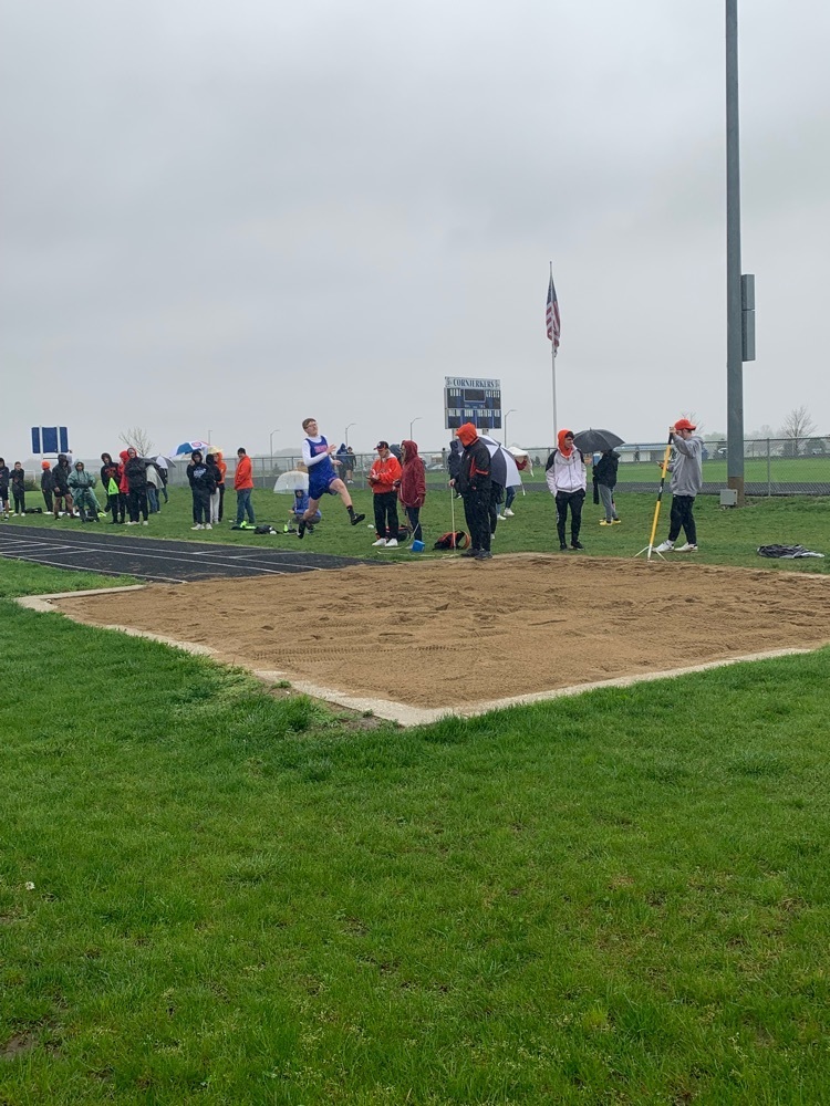 Hoopeston Area School District tweet media