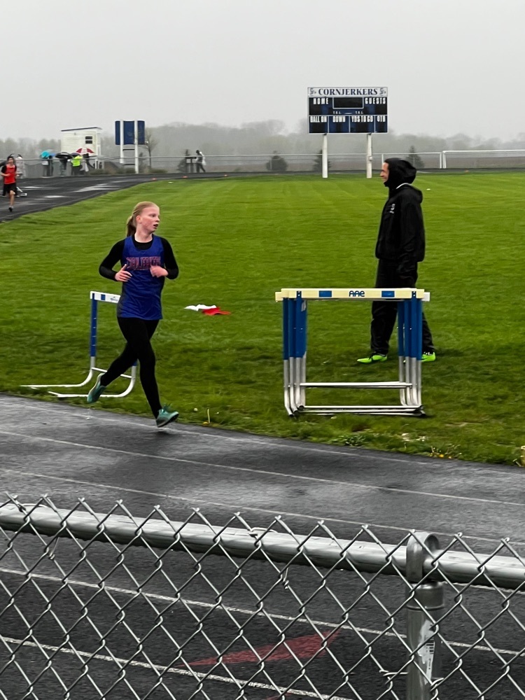 Hoopeston Area School District tweet media