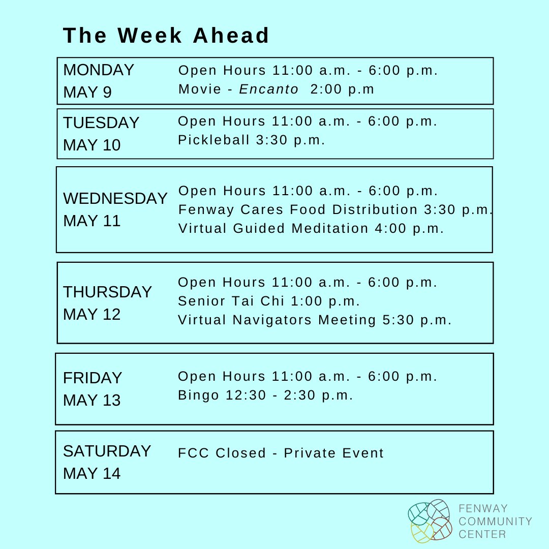 2022 24th Annual Dolores Community Center Christmas Bazaar Fenway Community Center (@Fenwaycommunity) / Twitter