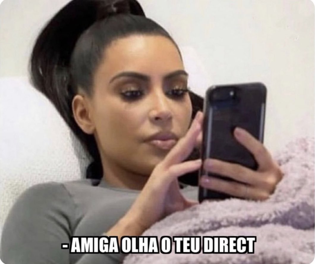 digitalcell_'s tweet image. Quando chega novidades na #DigitalCell