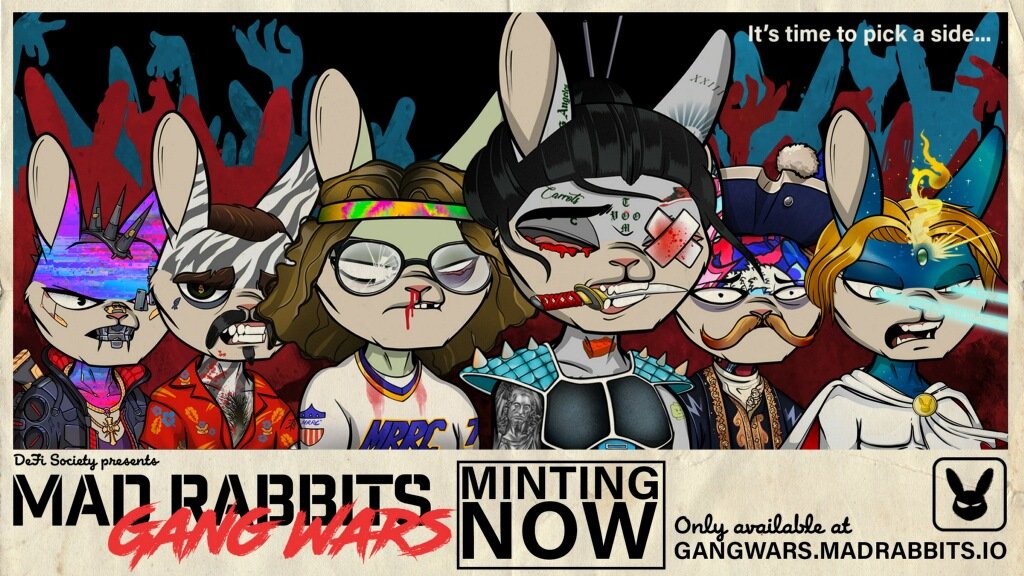Refresh metadata.🐰