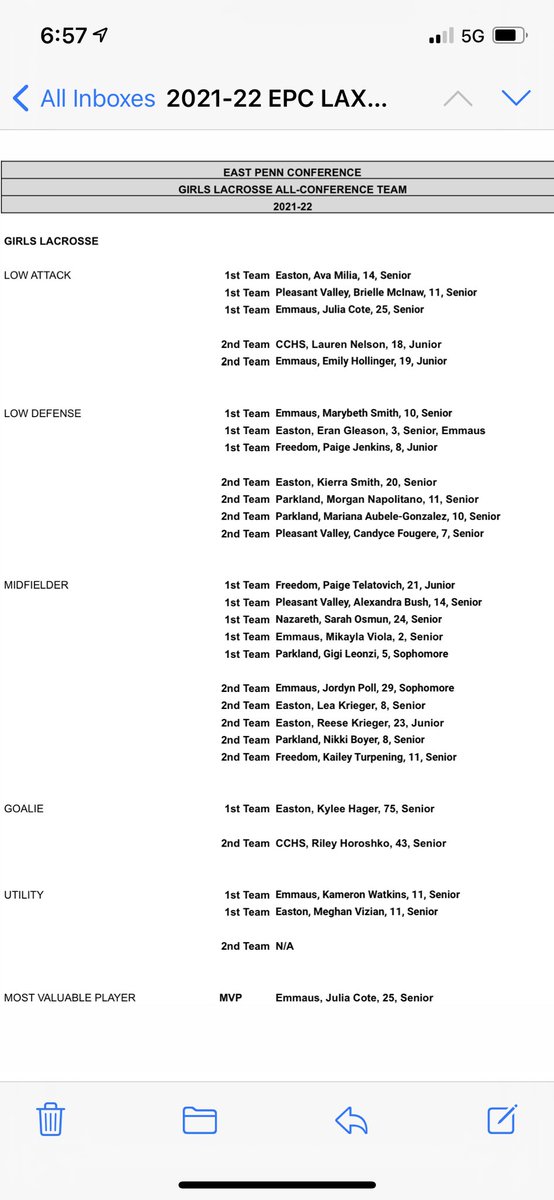 Michael Blouse tweet media