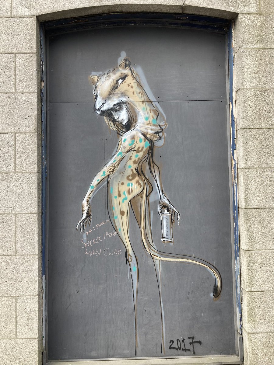 Donnie Rust tweet media