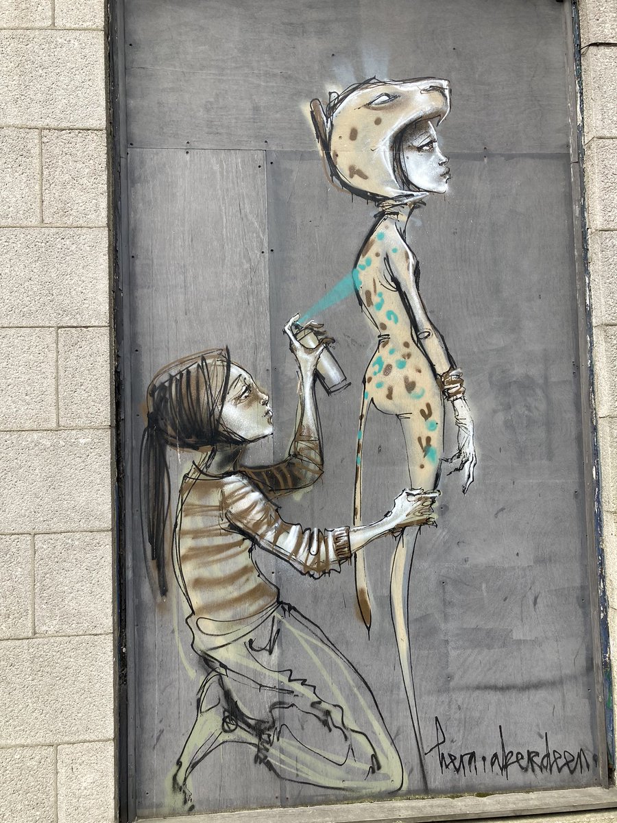 Donnie Rust tweet media