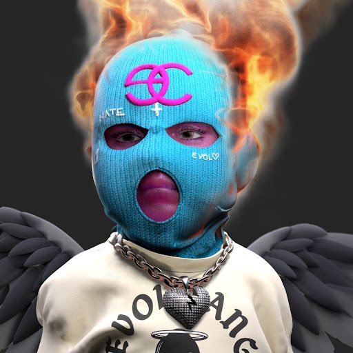 s-zanqui.wallet tweet media