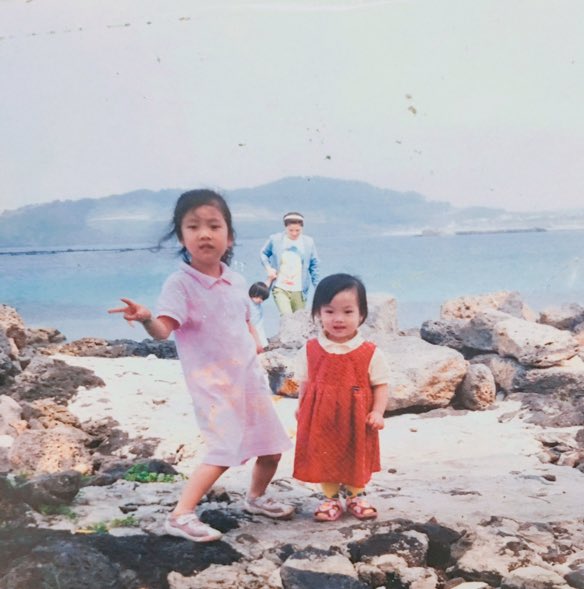 ㅈ (@psymsgmedia) on Twitter photo 